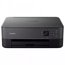 Canon Pixma TS5350a (3773C106)