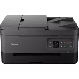 Canon Pixma TS7450A (4460C056AA)