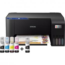 EPSON L3211