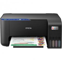 Epson L3251