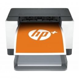 HP LaserJet M209dwe (6GW62E)