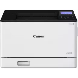 Canon i-SENSYS LBP673Cdw (5456C007)