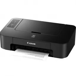 Canon TS205 (2319C006)