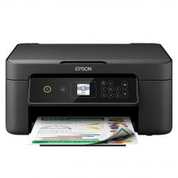 Epson Expression Home XP-3150 (C11CG32407)