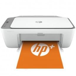 HP DeskJet 2720e (26K67B)