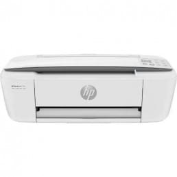 HP DeskJet 3750 (T8X12B)