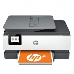 HP OfficeJet Pro 8022E (229W7B)