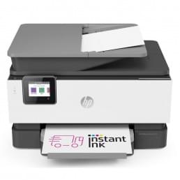 HP OfficeJet Pro 9010e (257G4B)