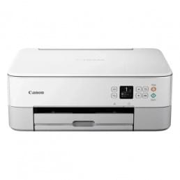 Canon Pixma TS5351a (3773C126)