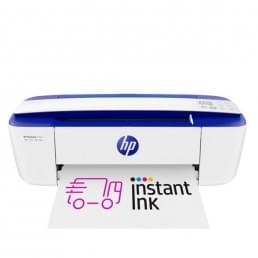 HP DeskJet 3760 (T8X19B)