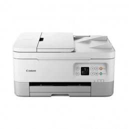 Canon Pixma TS7451A