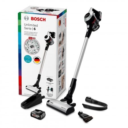 Bosch BCS61BAT2