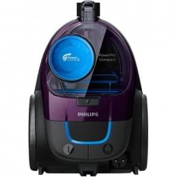 Philips FC9333/09