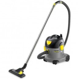 Karcher T10/1