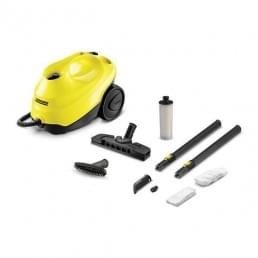 Karcher SC3 EASYFIX