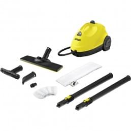 Karcher SC2 EASYFIX