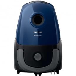 Philips FC8240/09