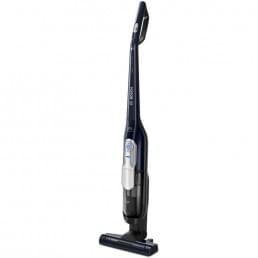 Bosch BCH85N