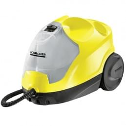 Karcher SC4 EASYFIX