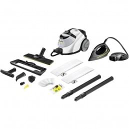 Karcher SC5 EASYFIX