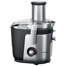 Bosch MES4010