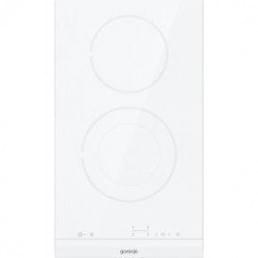 Gorenje ECT322WCSC