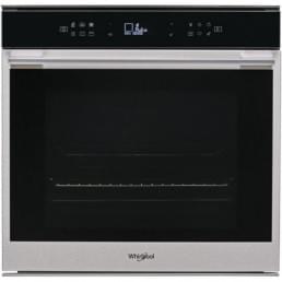 Whirlpool W7 OM4 4S1 C