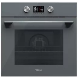 Teka HLB 8600 ST