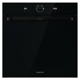 Gorenje BOS6737SYB