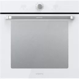 Gorenje BOS6737SYW