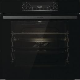 Gorenje BOS6737E20FBG