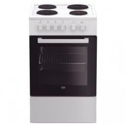 Beko FSS 56000 GW