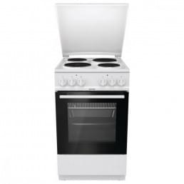 Gorenje GE 5A21 WH