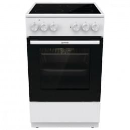 Gorenje GEC5A41WG