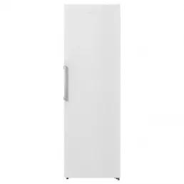 Gorenje FN619FEW5