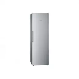 Siemens GS36NVIEP