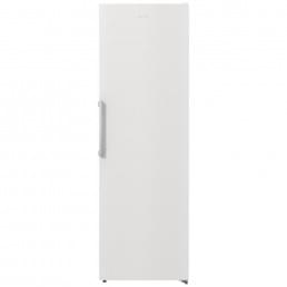 Gorenje FN619EEW5