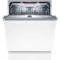 Bosch SMV6ZCX49E