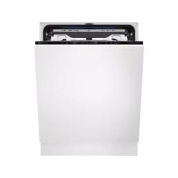 Electrolux KECB8300W