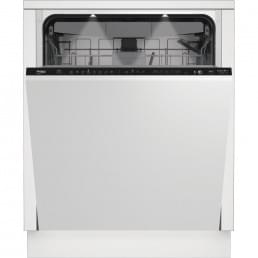 Beko MDIN48523AD