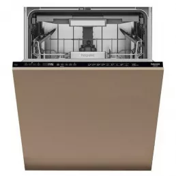  Hotpoint-Ariston HM7 42 L