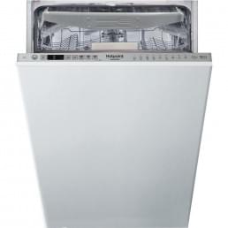  Hotpoint-Ariston HSIO3O23WFE