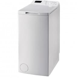 Indesit BTWD61053(EU)