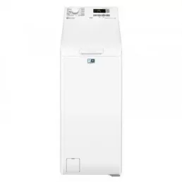 Electrolux EW6TN15061FP