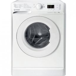 Indesit MTWSC 61294 W PL