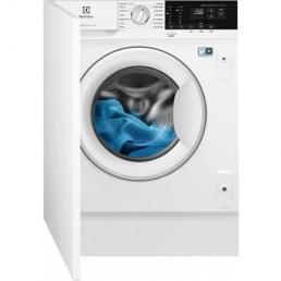 Electrolux EW7F447WIN