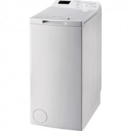 Indesit BTWD61253(EU)