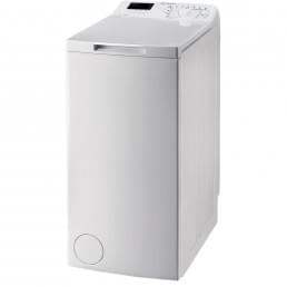 Indesit BTW D51052 (EU)