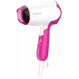 Philips DryCare Essential BHD003/00