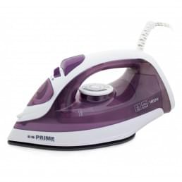 PrimeTechnics PTI 1600 V